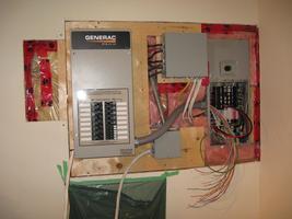 generator 2010